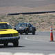Illustration for article titled The 24 Hours Of LeMons Reno Über Gallery